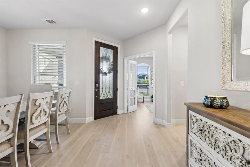 1023 Ridgehurst Road, Melissa TX 75454 - Photo 6