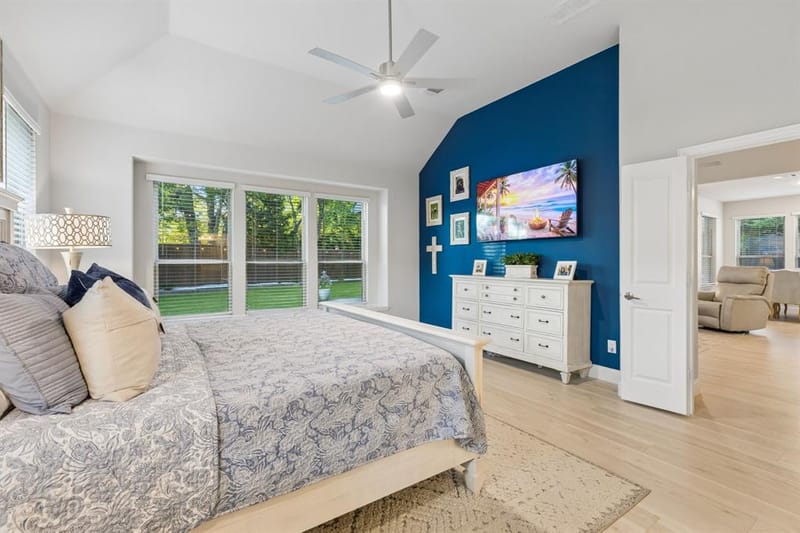 1023 Ridgehurst Road, Melissa TX 75454 - Photo 17