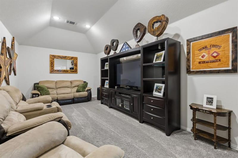 1023 Ridgehurst Road, Melissa TX 75454 - Photo 26