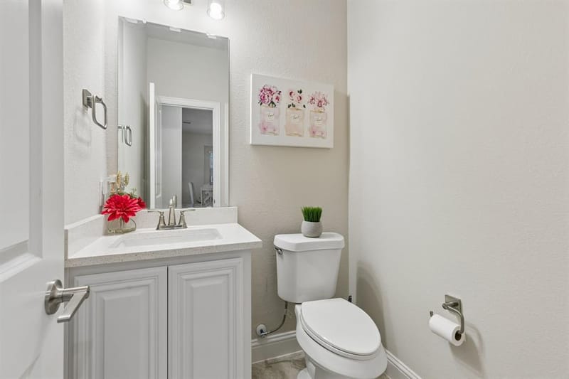 1023 Ridgehurst Road, Melissa TX 75454 - Photo 22