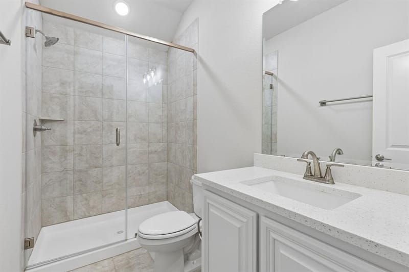 1023 Ridgehurst Road, Melissa TX 75454 - Photo 32