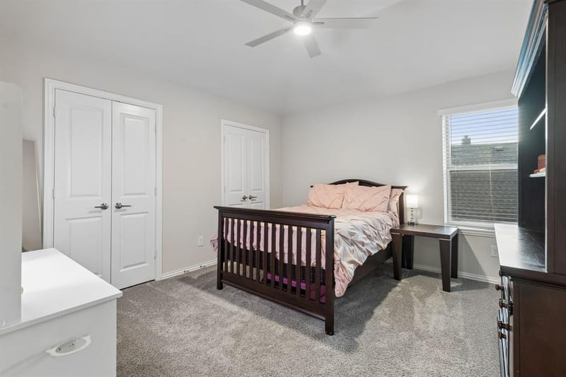 1023 Ridgehurst Road, Melissa TX 75454 - Photo 28