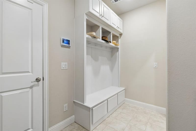 1023 Ridgehurst Road, Melissa TX 75454 - Photo 33