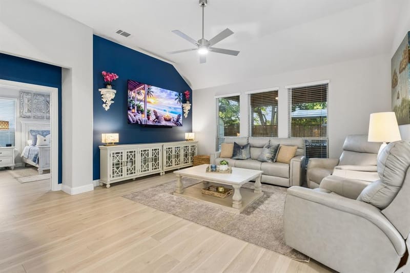 1023 Ridgehurst Road, Melissa TX 75454 - Photo 14
