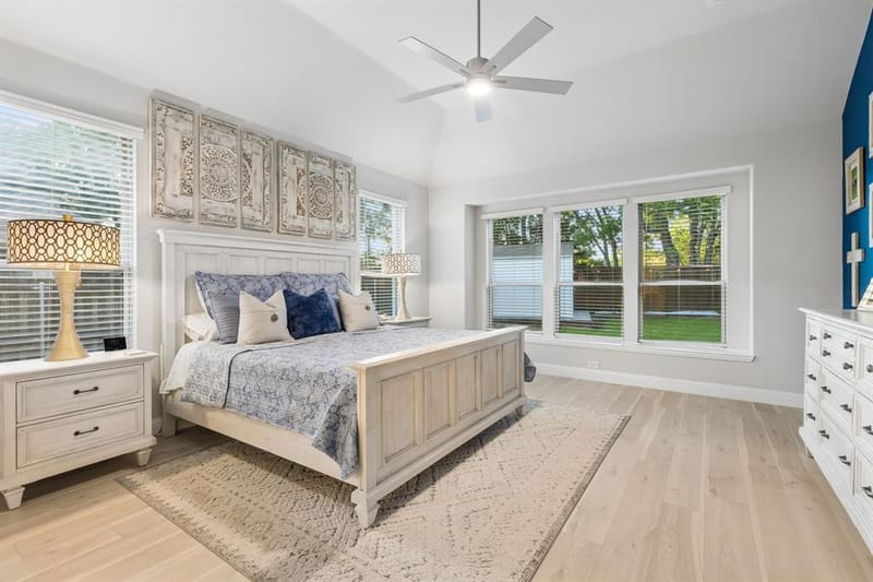 1023 Ridgehurst Road, Melissa TX 75454 - Photo 15