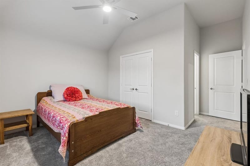 1023 Ridgehurst Road, Melissa TX 75454 - Photo 31
