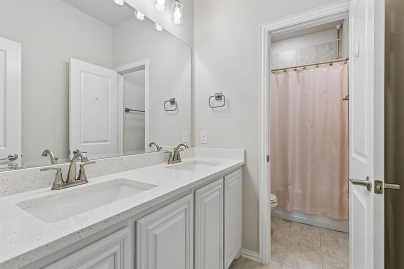 1023 Ridgehurst Road, Melissa TX 75454 - Photo 29