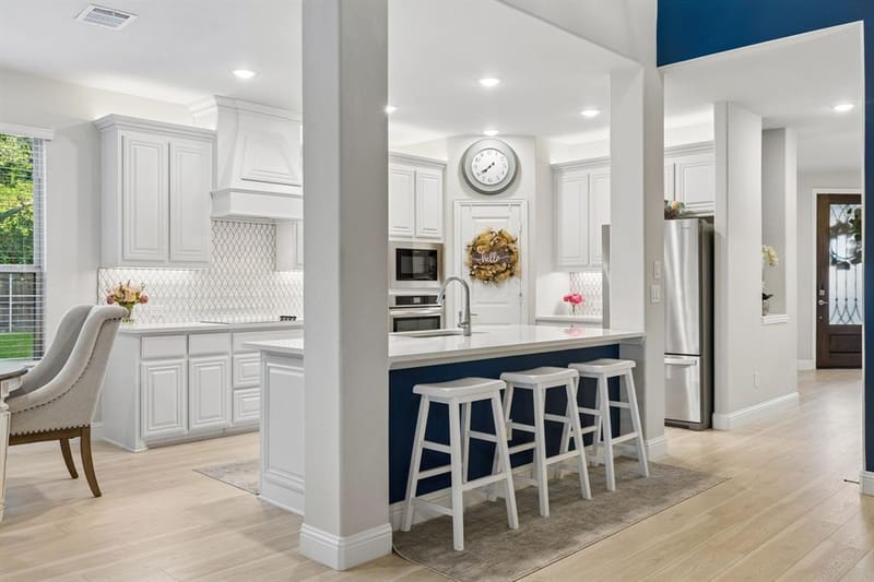 1023 Ridgehurst Road, Melissa TX 75454 - Photo 8