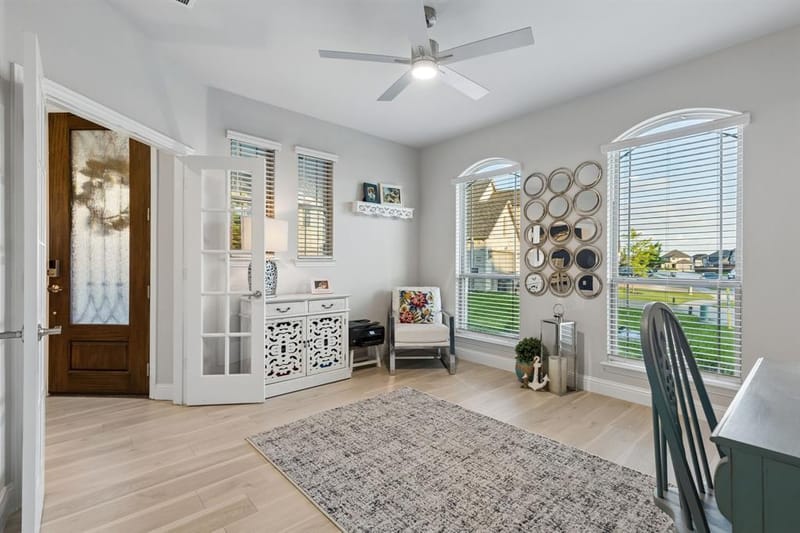 1023 Ridgehurst Road, Melissa TX 75454 - Photo 21