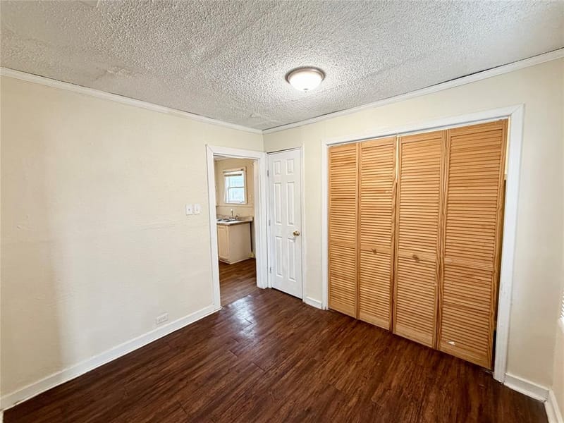 1140 Faulkner Lane, Waco TX 76704 - Photo 6
