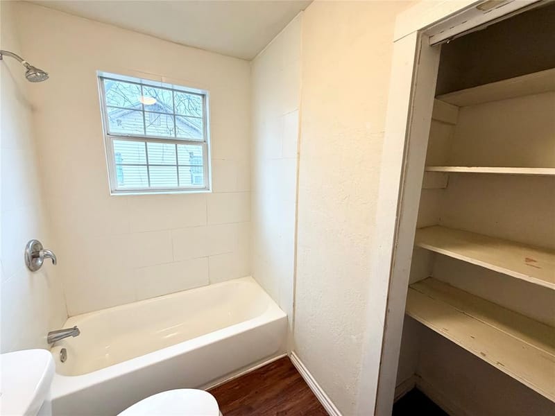 1140 Faulkner Lane, Waco TX 76704 - Photo 13