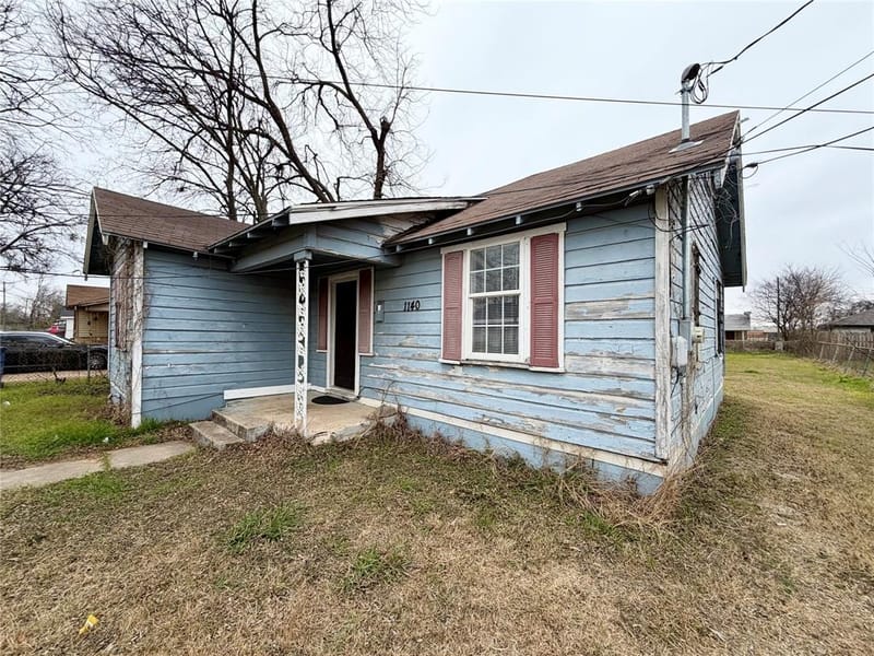 1140 Faulkner Lane, Waco TX 76704 - Photo 17