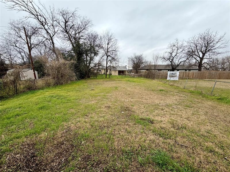 1140 Faulkner Lane, Waco TX 76704 - Photo 16