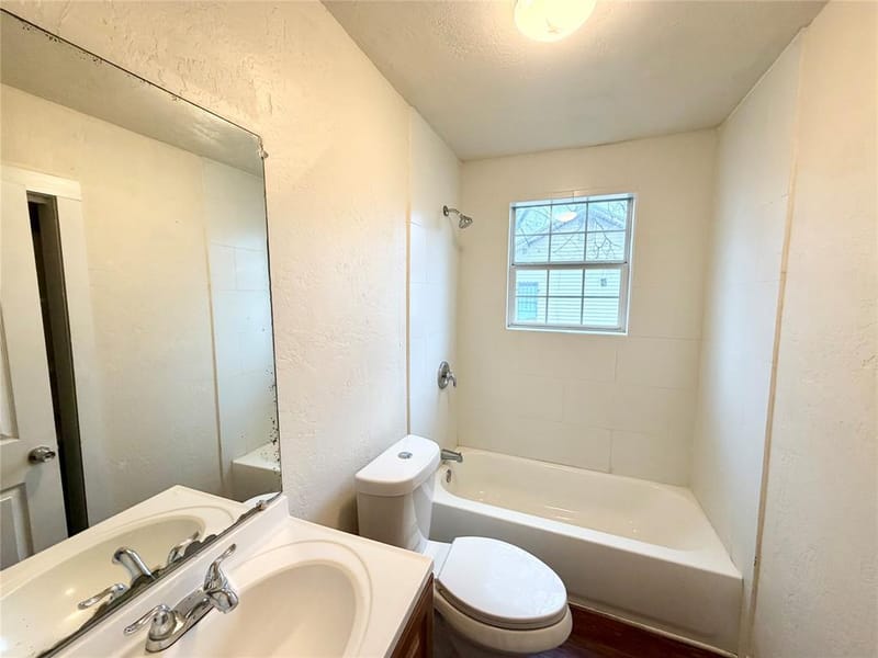 1140 Faulkner Lane, Waco TX 76704 - Photo 12