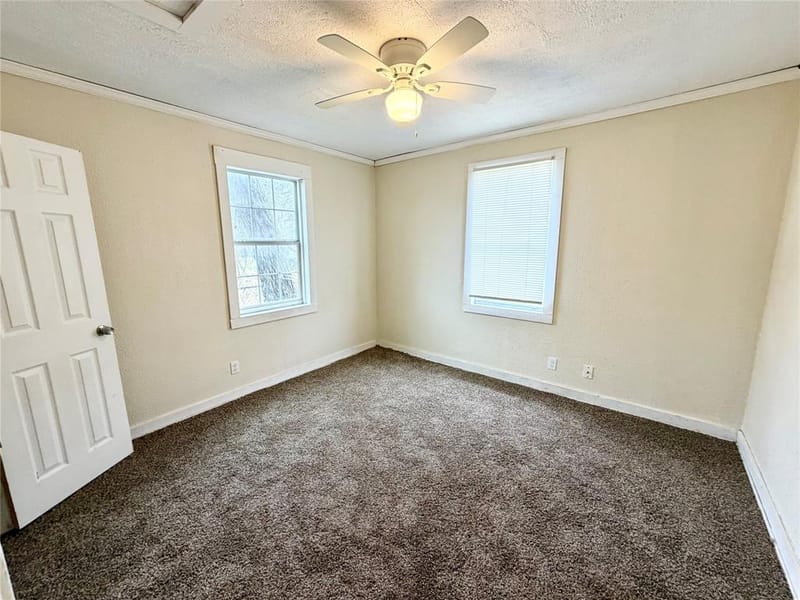 1140 Faulkner Lane, Waco TX 76704 - Photo 10