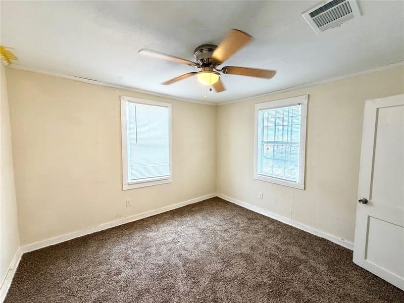 1140 Faulkner Lane, Waco TX 76704 - Photo 14
