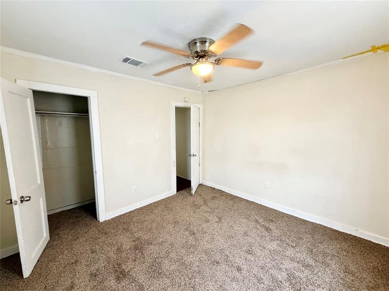 1140 Faulkner Lane, Waco TX 76704 - Photo 15