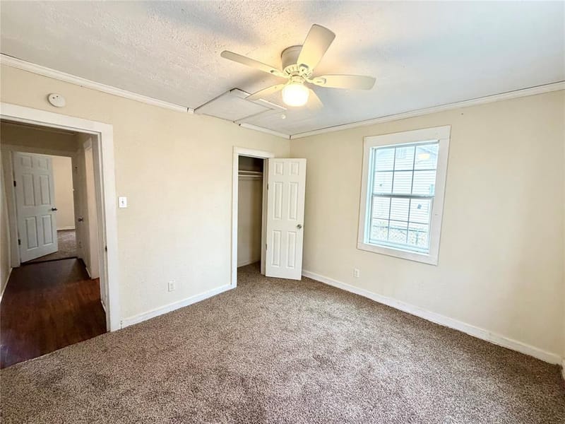 1140 Faulkner Lane, Waco TX 76704 - Photo 11