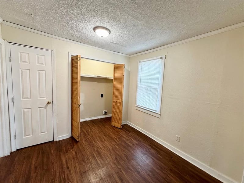 1140 Faulkner Lane, Waco TX 76704 - Photo 4