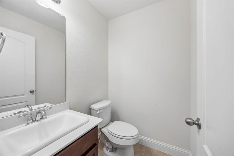7513 Comal River Trace, McKinney TX 75071 - Photo 23