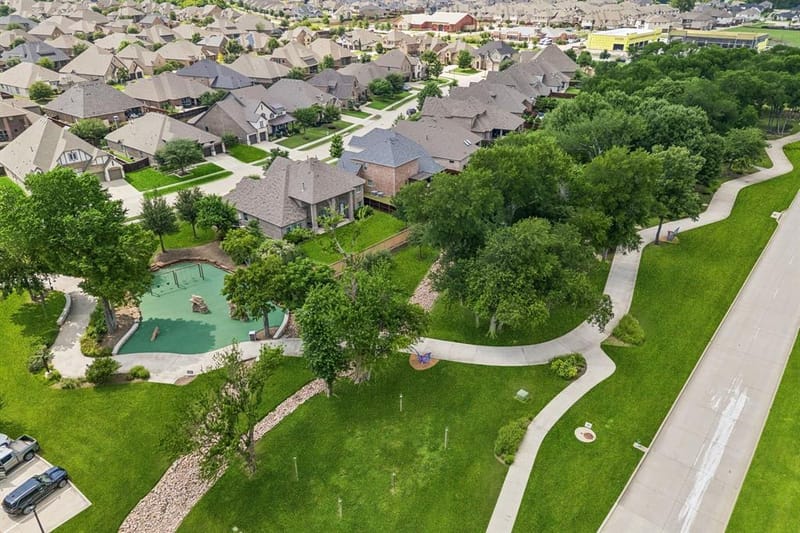 7513 Comal River Trace, McKinney TX 75071 - Photo 27