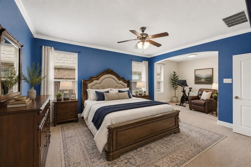 7513 Comal River Trace, McKinney TX 75071 - Photo 13