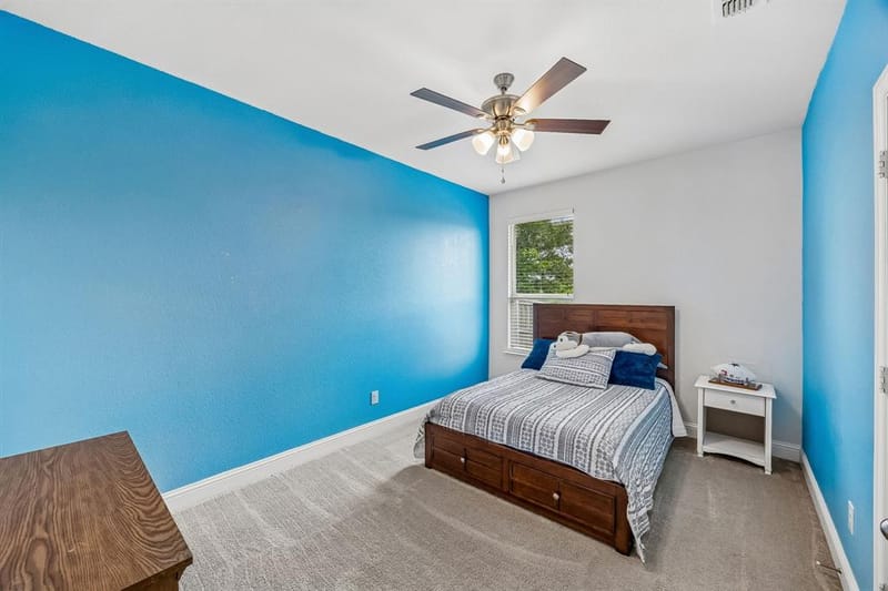 7513 Comal River Trace, McKinney TX 75071 - Photo 17