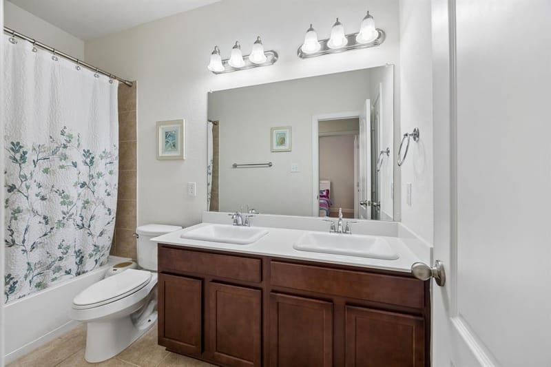 7513 Comal River Trace, McKinney TX 75071 - Photo 16