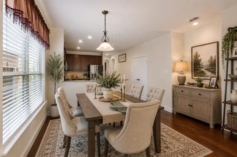 7513 Comal River Trace, McKinney TX 75071 - Photo 12