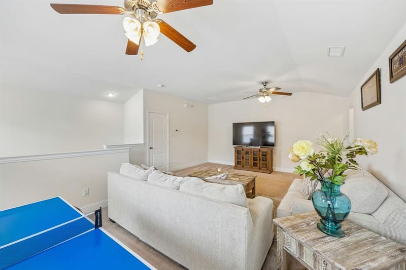 7513 Comal River Trace, McKinney TX 75071 - Photo 22
