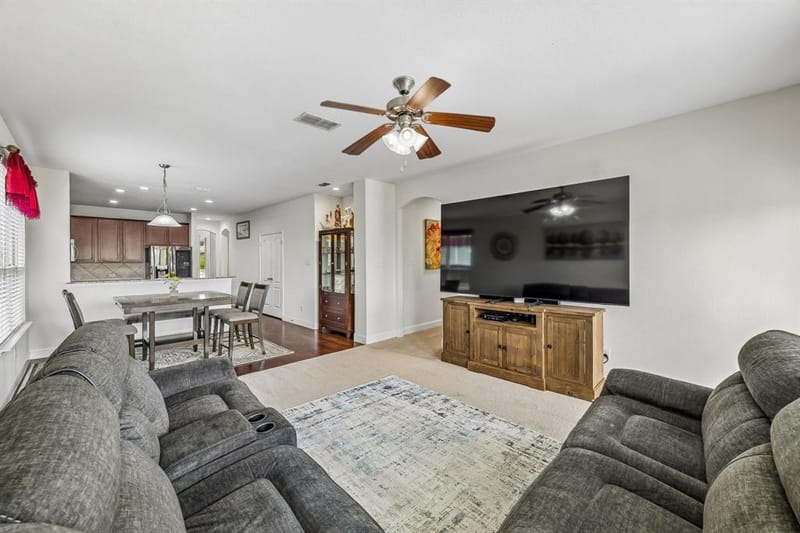 7513 Comal River Trace, McKinney TX 75071 - Photo 7