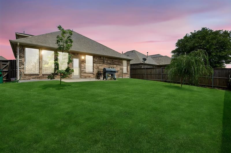 7513 Comal River Trace, McKinney TX 75071 - Photo 32