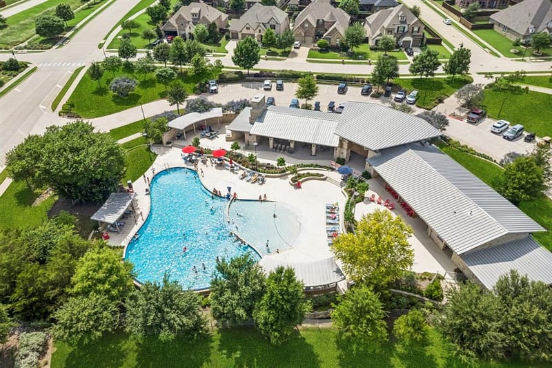 7513 Comal River Trace, McKinney TX 75071 - Photo 28