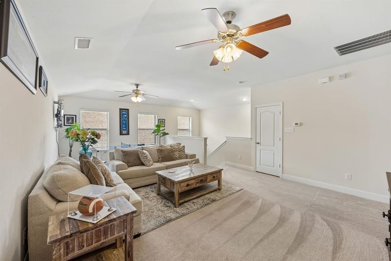 7513 Comal River Trace, McKinney TX 75071 - Photo 20