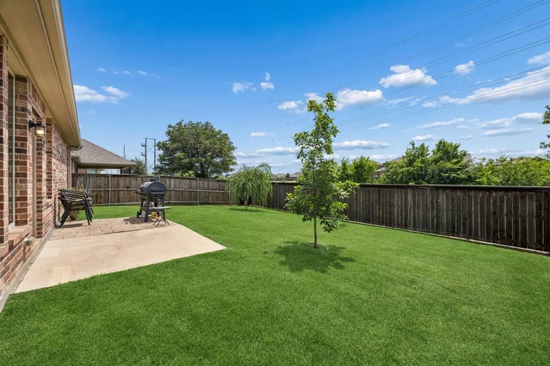 7513 Comal River Trace, McKinney TX 75071 - Photo 24