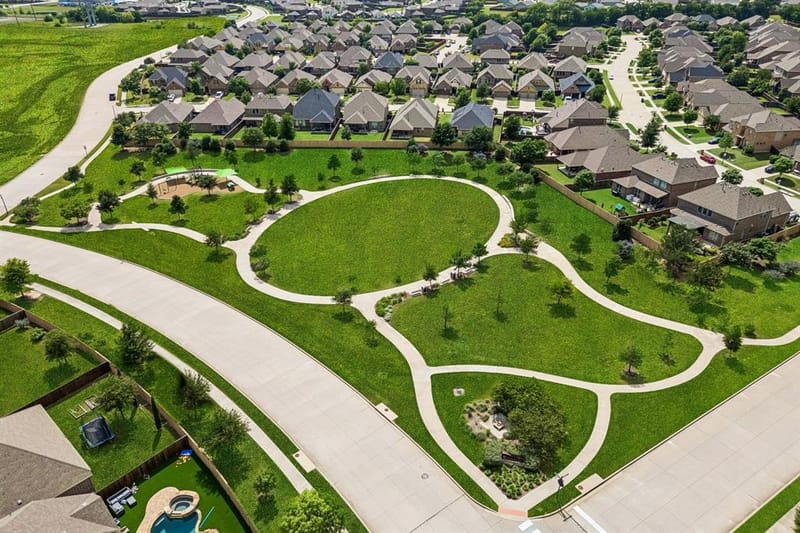 7513 Comal River Trace, McKinney TX 75071 - Photo 30