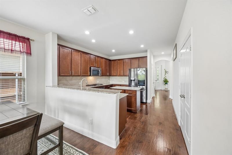 7513 Comal River Trace, McKinney TX 75071 - Photo 10
