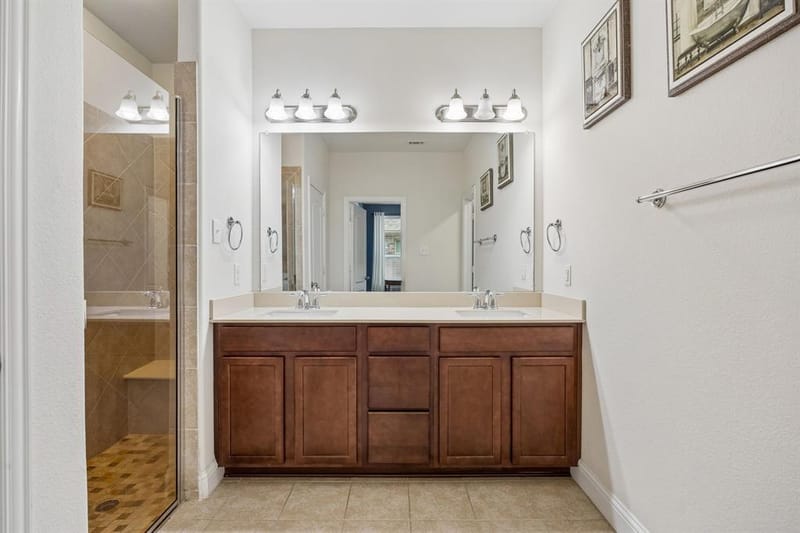 7513 Comal River Trace, McKinney TX 75071 - Photo 14