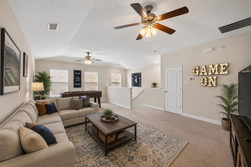 7513 Comal River Trace, McKinney TX 75071 - Photo 18