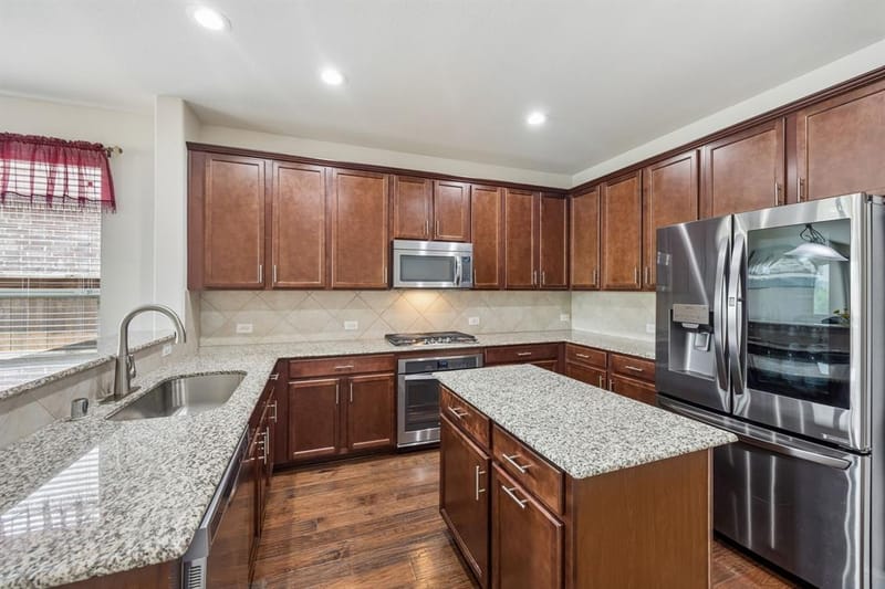 7513 Comal River Trace, McKinney TX 75071 - Photo 11