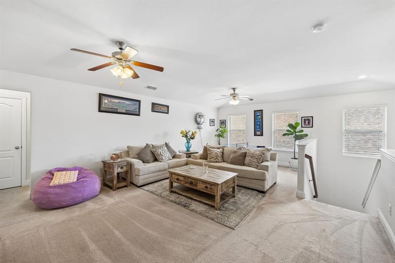 7513 Comal River Trace, McKinney TX 75071 - Photo 19