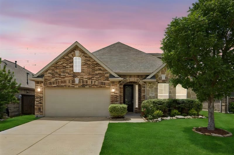 7513 Comal River Trace, McKinney TX 75071 - Photo 31