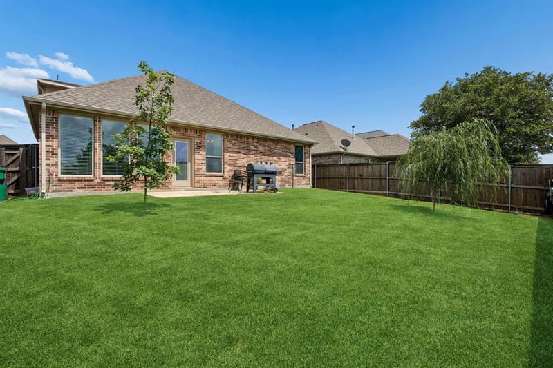 7513 Comal River Trace, McKinney TX 75071 - Photo 25