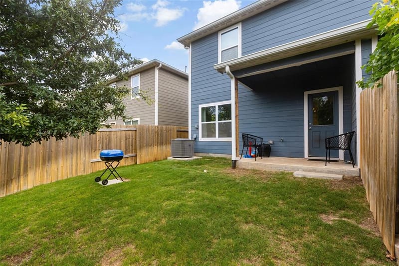 311 Marsh Lane, Princeton TX 75407 - Photo 27