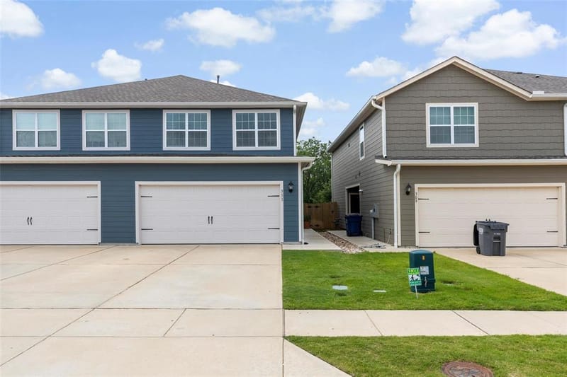 311 Marsh Lane, Princeton TX 75407 - Photo 2