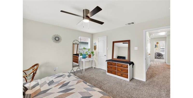 311 Marsh Lane, Princeton TX 75407 - Photo 13