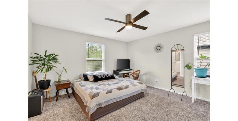 311 Marsh Lane, Princeton TX 75407 - Photo 16