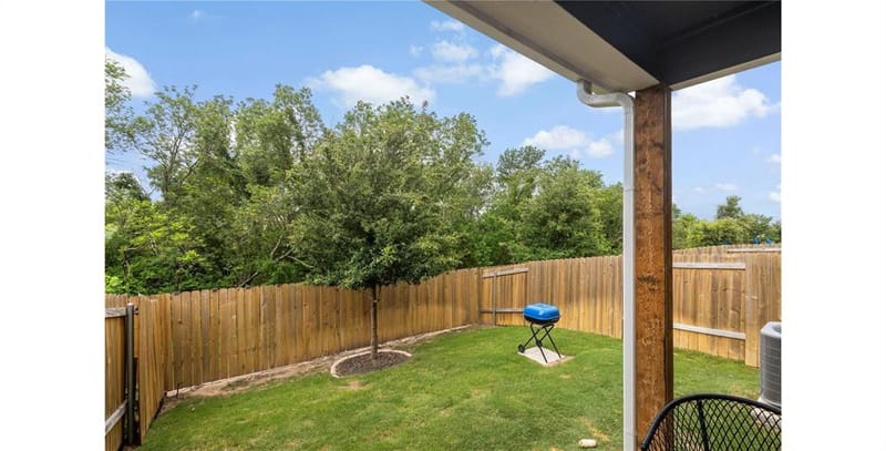 311 Marsh Lane, Princeton TX 75407 - Photo 26