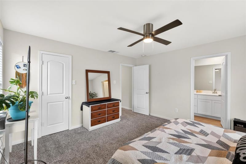 311 Marsh Lane, Princeton TX 75407 - Photo 14