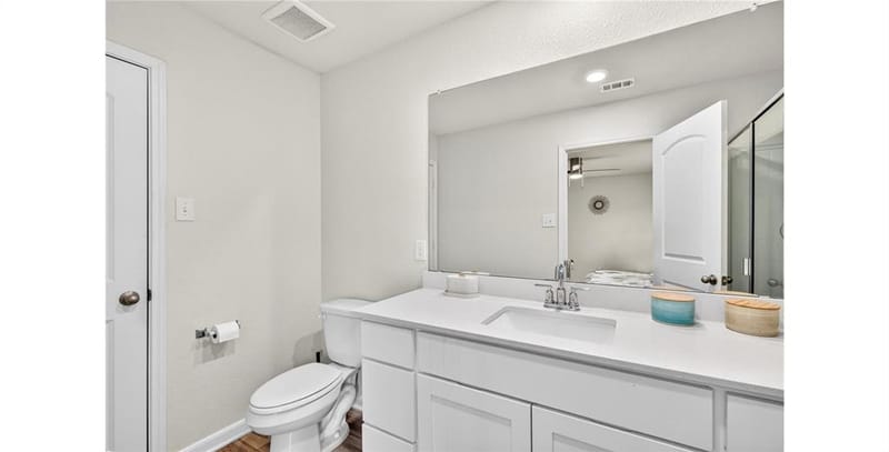 311 Marsh Lane, Princeton TX 75407 - Photo 18
